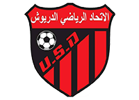 اتحاد الدريوش